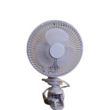 Intertek inch personal for sale  Quincy