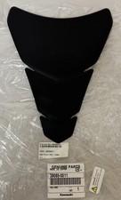 2016 2025 kawasaki for sale  Henderson