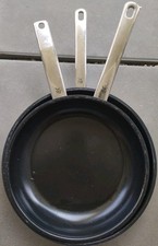 Wmf pfannen transtherm gebraucht kaufen  Mülheim-Kärlich