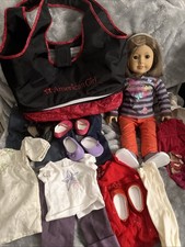 American girl like for sale  Palm Springs