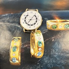 mens orientex wristwatch for sale  Philadelphia