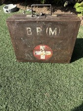 British railway locomotive for sale  DONCASTER
