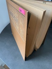 Afrika kolonien schaubek gebraucht kaufen  Frankfurt am Main