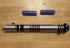 Lgt xeno hilt for sale  Clanton