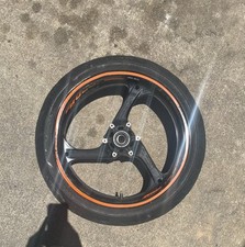 2004 2007 cbr for sale  Conyers