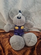 Diddl maus diddlmaus gebraucht kaufen  Mainz