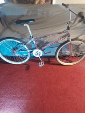 Mongoose inch bmx for sale  Troy
