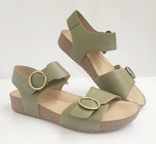 hotter sandals size 5 for sale hotter sandals size 5 for sale TORQUAY