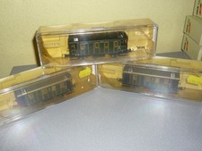 Trix 23731 23702 gebraucht kaufen  Gräfelfing