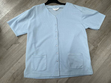 Paramour plus buttoned for sale  SHEFFIELD