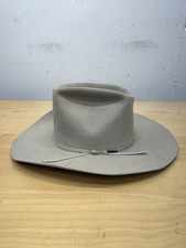 Vtg resistol cowboy for sale  Pleasant Grove