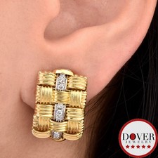 Roberto coin diamond for sale  Miami