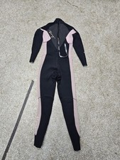 Roxy syncro hyperstretch for sale  Georgetown