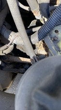 Versnellingsbak opel astra d'occasion  Chaumont