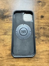 quad phones for sale quad phones for sale SAFFRON WALDEN