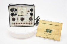 Vintage emc model for sale  Merlin