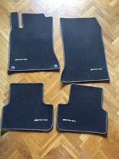 a klasse w176 gebraucht kaufen a klasse w176 gebraucht kaufen Bogen