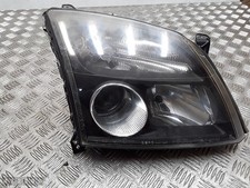2004 OPEL VECTRA FARO DELANTERO (LHD) LADO DERECHO 084421129R, usado comprar usado  Enviando para Brazil