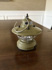 Barebones edison mini for sale  Morrisville