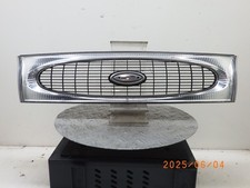 5355495 kühlergrill ford gebraucht kaufen  Herten