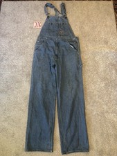 Vintage walls denim for sale  Wentzville
