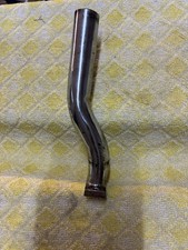 webra motor gebraucht kaufen webra motor gebraucht kaufen Moers