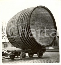 1939 milano carro usato  Milano
