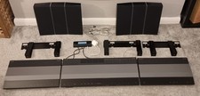 beosystem for sale beosystem for sale NEWARK
