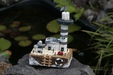Maritim deko treibholz gebraucht kaufen  Bell, Rieden, Weibern