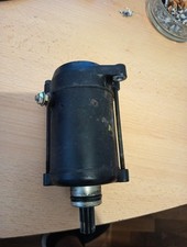 yamaha anlasser gebraucht kaufen yamaha anlasser gebraucht kaufen Lemförde