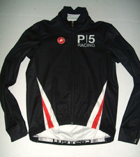 Castelli cycling jacket for sale  Salt Lake City