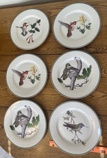 Lot national wildlife for sale  Adrian