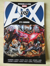 Avengers men coming for sale  MILTON KEYNES
