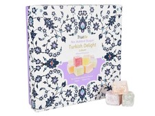 Turkish delight added for sale Turkish delight added for sale  ALRESFORD