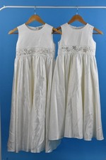 Pearce fionda white for sale  NORTHAMPTON