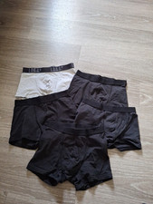 Boxershorts junge 146 gebraucht kaufen  Werther b Nordhausen