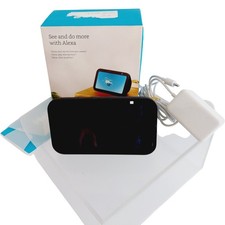 alexa speaker for sale alexa speaker for sale INVERNESS