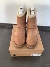 Winterstiefel ugg bailey gebraucht kaufen Winterstiefel ugg bailey gebraucht kaufen  Worms