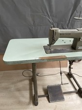 Brother db2 b763 for sale  LONDON