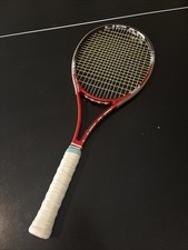 Head youtek prestige for sale  Tampa