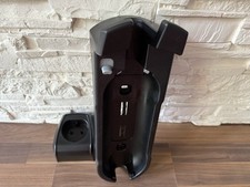 Audi ladeclip 8v4 gebraucht kaufen  Glienicke
