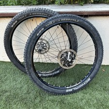 Mavic xc717 xtr for sale  San Jose