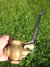 lunkenheimer for sale lunkenheimer for sale Lexington