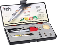 Iroda solderpro kit d'occasion  Marseille VI