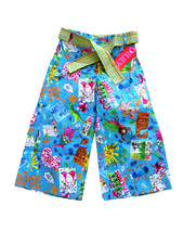 Hose kinderhose ilily gebraucht kaufen  Radolfzell am Bodensee