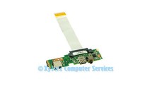 0a2yio1000 b01 asus for sale  Miami