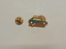Pin tennis roland d'occasion  Auneau