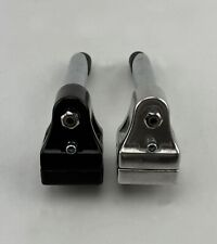 Bicycle stem 21.1mm for sale  Downey