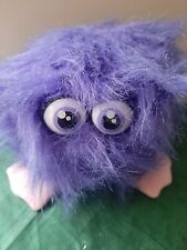 Flufflings batteriebetriebenes gebraucht kaufen  Versand nach Germany