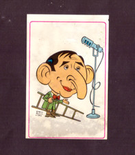 1968 cantanti panini usato  Roma